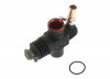 (Discontinued) CARBURETTOR COMPLETE 21J3(B)R7
