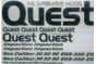 Quest Logodecal (210x150)