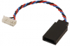 RPM Sensor Adapter Cable