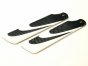 (Discontinued) EP RC Original Tail Rotor Blade 110