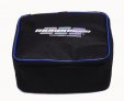Mugen Shock / Diff Oil Bag Mugen Shock / Diff Oil Bag