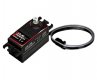 (Discontinued) BLS571SV O.S. SPEED TUNED T1 Servo for Car