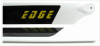 (Discontinued) EDGE 473mm Main Rotor FBL