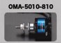 (Discontinued) BRUSHLESS OUTER MOTOR OMA-5010-810