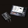 CGY760R GPB1 SET CGY760R GPB1 SET