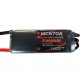 (Discontinued) MC970A ESC for Brushless Motor