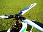 (Discontinued) EP Energy Power EP-720ER-3 Blade Carbon Main Rotor