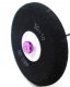 (DISCONTINUED)WHEEL STOPPER (FOR 1.8mm PUSH ROD WIRE)