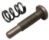 THROTTLE STOP SCREW 12E.10M.2BK