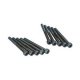 HEXAGON HEAD SCREW M5.0X50(10PCS/SET)