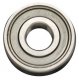 (Discontinued) BALL BEARING (F) 46VX.40-46VR