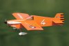 (Discontinued) PILOT Cassutt (Assembly Kit)