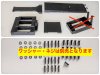 SF SERVO MOUNT SET