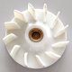 Cooling fan set --> Changed to 0404-514