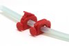 (Discontinued) FUEL STOPPER S RED