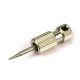 (Discontinued) Full Throttle Needle for 125a, 125aGK