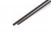 CARBON PIPE 1000mmXID2.0mm,OD3.0mm **Long Item