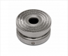 Taper Collet &Drive Flange For FG-90R3