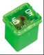 40A Fuse--For MC602C