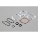 Engine Gasket for FG-11