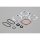 Engine Gasket for FG-11