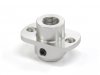 (DISCONTINUED)Airskipper 90 Conversion Motor Joint