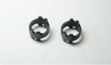 Front Drive Shaft Universal Rings (2pcs.): MTC2R