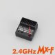 MR-8 2.4GHz MX-F (receiver only)