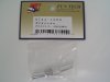 Cross member L24mm (2pcs)