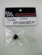 O.S.SPEED CLUTCH FLYWHEEL NUT(B) HARD