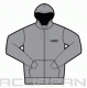 19 Mugen Parker color;Mix gray, size; XL