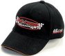 (DISCONTINUED)O.S. SPEED CAP