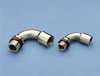 (Discontinued) EX EXHAUST HEADER PIPE (IN) FS120S