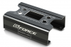 Maintenance Stand+S(Offroad)(Black)