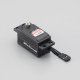 (Discontinued) BSx3-one10 Power