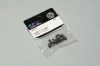 (Discontinued) SJG 3x6 F/H Screw (10pcs):MRX-6R