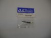 (Discontinued) METERING NEEDLE (21M) 21XZ-R VER.II