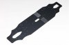 FRP 2.5mm thick main chassis for MS1.0