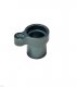 Gear Shaft Bulkhead Brake Cam Insert: MTX7