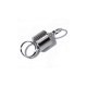 ST-52 SPRING for Helicopters (18SZ, MZ)