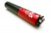 (Discontinued) ty1 Rechargeable Electronic Fuel Pomp V2