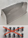Lex Canopy