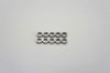 Bearing 5 x 8 x 2.5mm (10pcs)