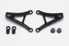 Upper arm set for MS1.0