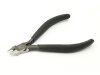 SHARP POINTED SIDE CUTTER FOR PLASTIC