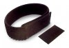 (DISCONTINUED) STRETCHABLE VELCRO TAPE