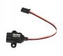 SBS-01RO Optical rotation sensor