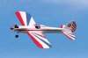 PILOT SKYLOOP 148 (Assembly Kit)
