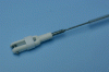 Rod Adjuster (MH45)