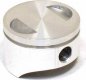 Piston for FA-150B